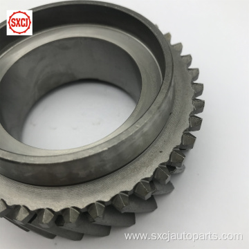 gearbox transmission parts 4TH gears for BENZ MB 100 car